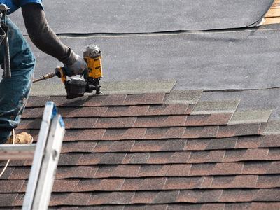 About Leaking Skylight Repair Pros Cabot, PA